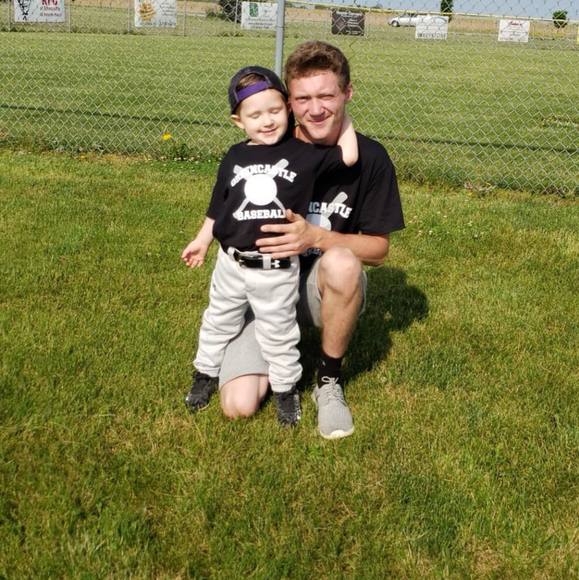 calebnordmyer